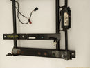 BMW Z3 Passenger Right Front Seat Track-7