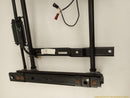 BMW Z3 Passenger Right Front Seat Track-9