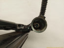 BMW Z3 Passenger Right Front Seat Track-11