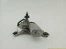 Mitsubishi Delica Rear Wiper Motor-3