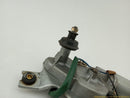 Mitsubishi Delica Rear Wiper Motor-6