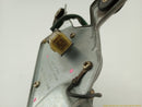 Mitsubishi Delica Rear Wiper Motor-8