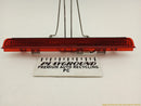 Mitsubishi Delica Third Brake Lamp-1