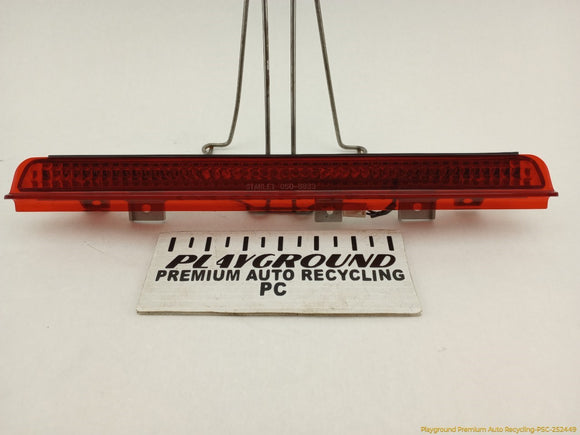 Mitsubishi Delica Third Brake Lamp
