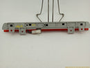 Mitsubishi Delica Third Brake Lamp-2