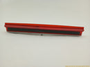 Mitsubishi Delica Third Brake Lamp-3