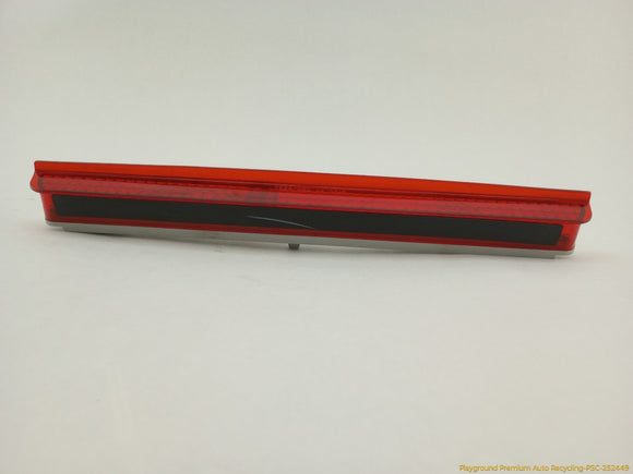 Mitsubishi Delica Third Brake Lamp