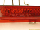 Mitsubishi Delica Third Brake Lamp-4