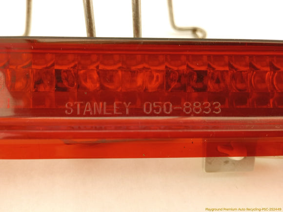 Mitsubishi Delica Third Brake Lamp