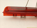 Mitsubishi Delica Third Brake Lamp-5