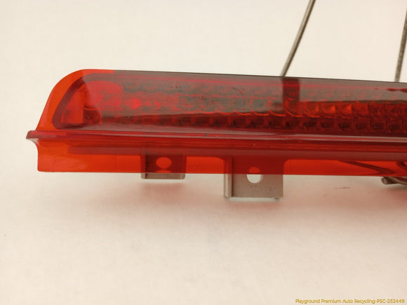 Mitsubishi Delica Third Brake Lamp