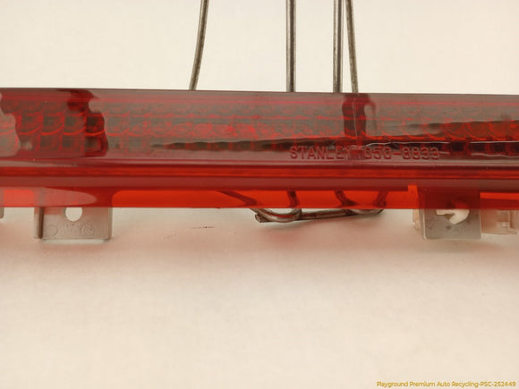 Mitsubishi Delica Third Brake Lamp