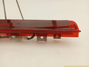 Mitsubishi Delica Third Brake Lamp-7