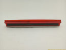 Mitsubishi Delica Third Brake Lamp-8