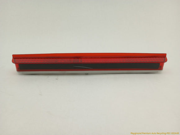 Mitsubishi Delica Third Brake Lamp