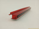 Mitsubishi Delica Third Brake Lamp-9