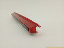 Mitsubishi Delica Third Brake Lamp-10