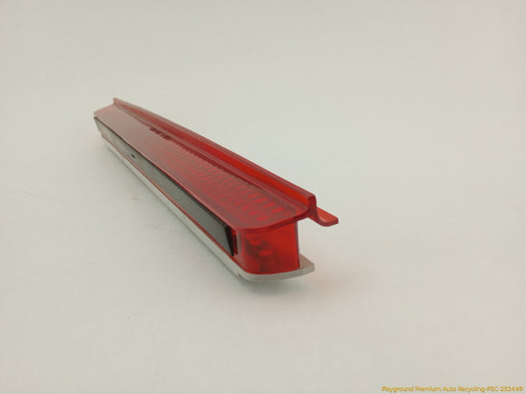 Mitsubishi Delica Third Brake Lamp