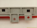 Mitsubishi Delica Third Brake Lamp-11