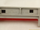 Mitsubishi Delica Third Brake Lamp-12