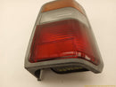 Mitsubishi Delica Rear Right Tail Lamp-2
