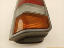 Mitsubishi Delica Rear Right Tail Lamp-4