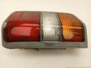 Mitsubishi Delica Rear Right Tail Lamp-5