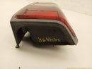 Mitsubishi Delica Rear Right Tail Lamp-6