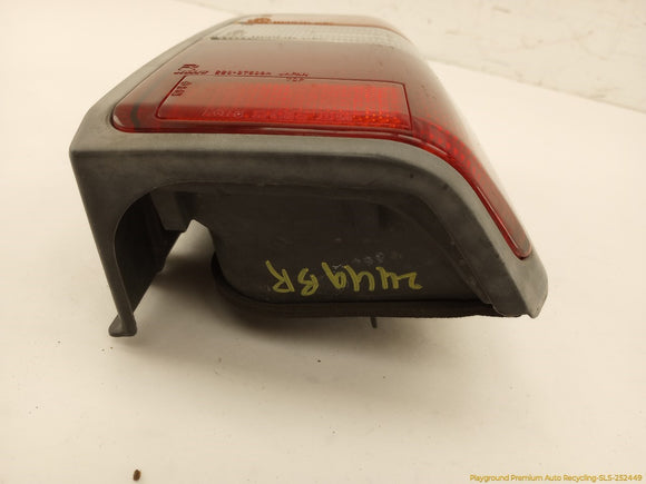 Mitsubishi Delica Rear Right Tail Lamp