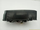 Mitsubishi Delica Rear Right Tail Lamp-7