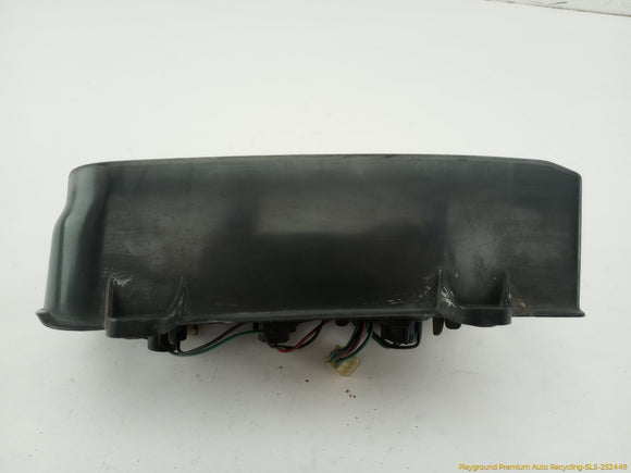 Mitsubishi Delica Rear Right Tail Lamp
