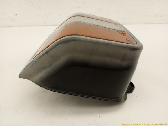 Mitsubishi Delica Rear Right Tail Lamp