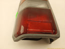 Mitsubishi Delica Rear Left Tail Lamp-2
