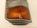 Mitsubishi Delica Rear Left Tail Lamp-4