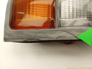 Mitsubishi Delica Rear Left Tail Lamp-6