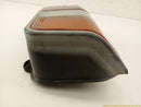 Mitsubishi Delica Rear Left Tail Lamp-7
