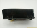 Mitsubishi Delica Rear Left Tail Lamp-8