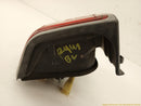 Mitsubishi Delica Rear Left Tail Lamp-9