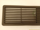 Mitsubishi Delica Tailgate Interior Handle Trim-2