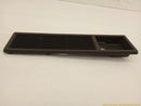 Mitsubishi Delica Tailgate Interior Handle Trim-6