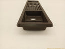 Mitsubishi Delica Tailgate Interior Handle Trim-7