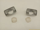 Mitsubishi Delica Rear License Plate Lamps-7