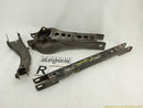 Volvo V70 Passenger Right Rear Lower Control Arm Set-1