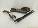 Volvo V70 Passenger Right Rear Lower Control Arm Set-2