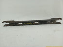 Volvo V70 Passenger Right Rear Lower Control Arm Set-3