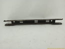 Volvo V70 Passenger Right Rear Lower Control Arm Set-4