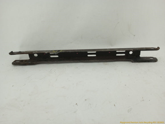 Volvo V70 Passenger Right Rear Lower Control Arm Set