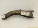 Volvo V70 Passenger Right Rear Lower Control Arm Set-6