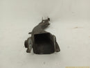 Volvo V70 Passenger Right Rear Lower Control Arm Set-7