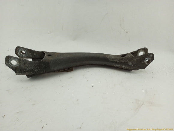 Volvo V70 Passenger Right Rear Lower Control Arm Set